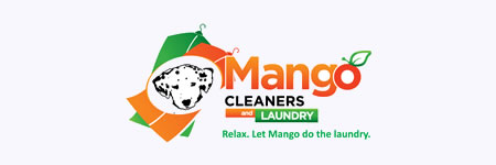 Mango Cleaners